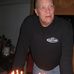 Todd LeJeune - Facebook