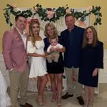 Todd LeJeune - @todd.lejeune.14 - Instagram