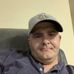Todd Lejeune - Facebook