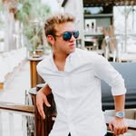 Todd Lejeune - @toddcajun3 - Instagram