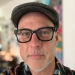 Todd LeJeune - @todd_lejeune_art - Instagram