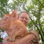 Freshairfarm Lemke - @todddarwinlemke - Instagram