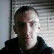 Michael Todd Lemke Jr. - @michael666420 - Instagram