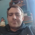 Michael Todd Lemke Jr. - @michaellemke924 - Instagram