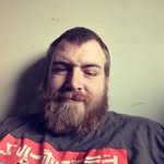 Michael Todd Lemke Jr. - @michaellemke18 - Instagram