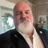 Todd helmke - @todd.helmke - TikTok