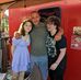 Todd Lemke - Facebook