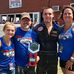 Todd Lemke - Facebook