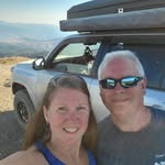Todd Lemke - @lemke.todd - Instagram