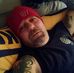 Todd Lemke - Facebook