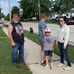 Todd Lemke - Facebook