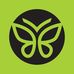 Todd Lemke - Facebook