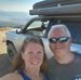 Todd Lemke - Facebook