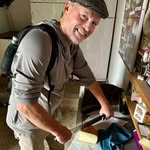 Todd A Lemley - @talemley - Instagram