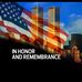 Todd DA Bod Lemley - Facebook