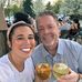 Todd Lemley - Facebook