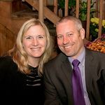 Todd Lemley - @toddlemley - Instagram
