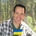 Todd Lemley - Facebook