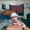 Todd Lemley - @todd.lemley - TikTok