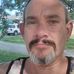 Todd Lemley - Facebook