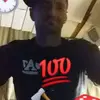 Todd lemleytodd6@gmail.com - @toddlemley - TikTok