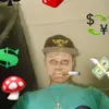 toddlemley@gmail.com - @toddlemley71 - TikTok