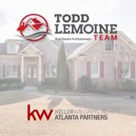 The Todd Lemoine Team - @lemoineteam - Instagram