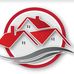 The Todd Lemoine Team - Fort Mill - Facebook