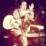 Todd Lemoine - @toddlemoine - Instagram