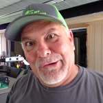 Todd Lemoine - @lemoine.todd - Instagram