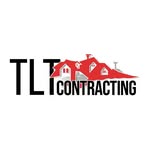 Todd Lemoine - @tltcontractingteam - Instagram