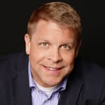 Todd Lemoine - @teamlemoine2017 - Instagram