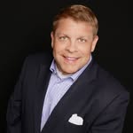 Todd Lemoine - @thelemoineteam - Instagram