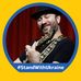 Todd Lemoine - Facebook
