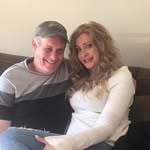 Todd Lemoine - @tseboy51 - Instagram