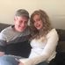 Todd Lemoine - Facebook