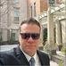 Todd Lemoine - Facebook