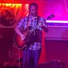 Todd Lemoine - @toddlemoinemusic - TikTok