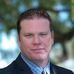 Todd Lemoine, Coldwell Banker Premier Realty-S.0180769 - Facebook