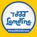 Todd Lemoine Music - Facebook