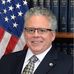 Todd Hickman for Lemon Township Trustee - Facebook