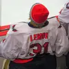 Todd Lemon988 - @toddlemon988 - TikTok
