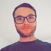 Todd Lemon - Facebook