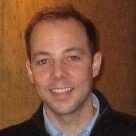 Todd Lemon - @dragon19104 - Instagram