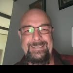 Todd lemon - @toddlemon9 - Instagram