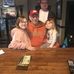 Todd Lemon - Facebook