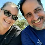 Todd LeMon - @travelingmonty - Instagram