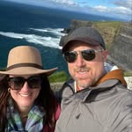 Todd Lemon - @tlemon74 - Instagram