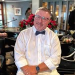 Todd Lemon - @toddlemon1 - Instagram