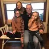 Todd Lemon - @todd.lemon1 - TikTok